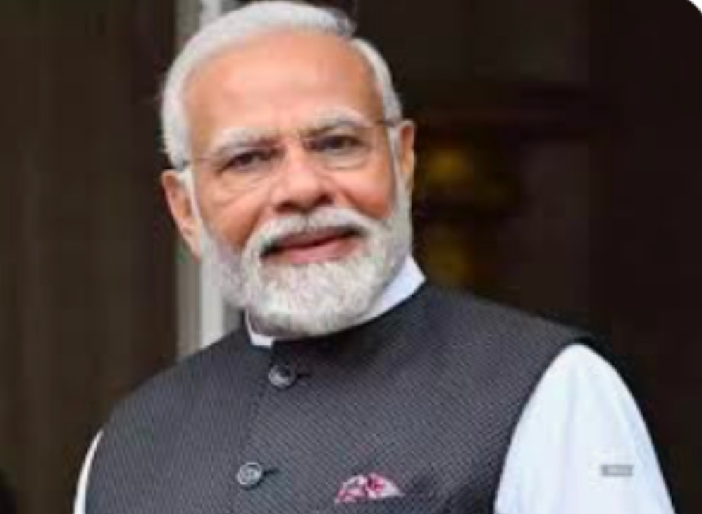 उत्तराखंड को 9 योजनाओं की सौगात देंगे प्रधानमंत्री नरेंद्र मोदी