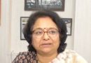 विश्व प्रसिद्ध चारधाम यात्रा में आने वाले श्रद्धालुओं को मिल रही है बेहतरीन स्वास्थ्य सेवाएं डॉ. विनीता शाह – डीजी हेल्थ उत्तराखंड 