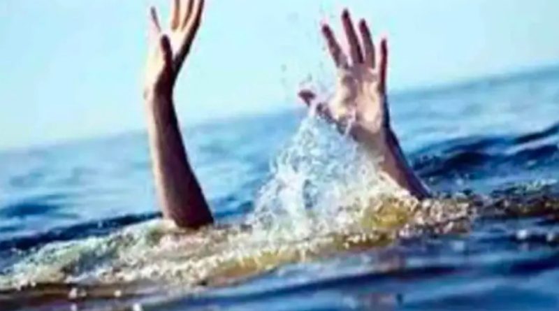 दोस्तो संग सहसत्रधारा घुमने आए युवक की नदी मे डूबने से हुई दर्दनाक मौत, पुलिस ने एसडीआरएफ की मदद से भेजा अस्पताल