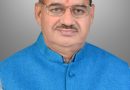 उत्तर पूर्वी दिल्ली लोकसभा में 58 प्रतिशत हुआ मतदान, कैबिनेट मंत्री गणेश जोशी ने दिल्ली के सभी मतदाताओं का जताया आभार। बोले गणेश जोशी – 04 जून को देश में बनेगा नया इतिहास*