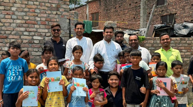 पूज्यनीय स्व.श्रीमती डा.इंदिरा हृदयेश जी की तृतीय पुण्यतिथि पर आज