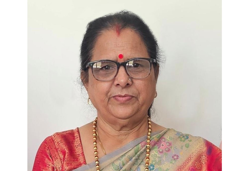 बदलते दौर में बच्चों की डिजिटल मॉनिटरिंग माता-पिता की सर्वोच्च जिम्मेदारी- कुसुम कंडवाल